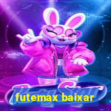 futemax baixar